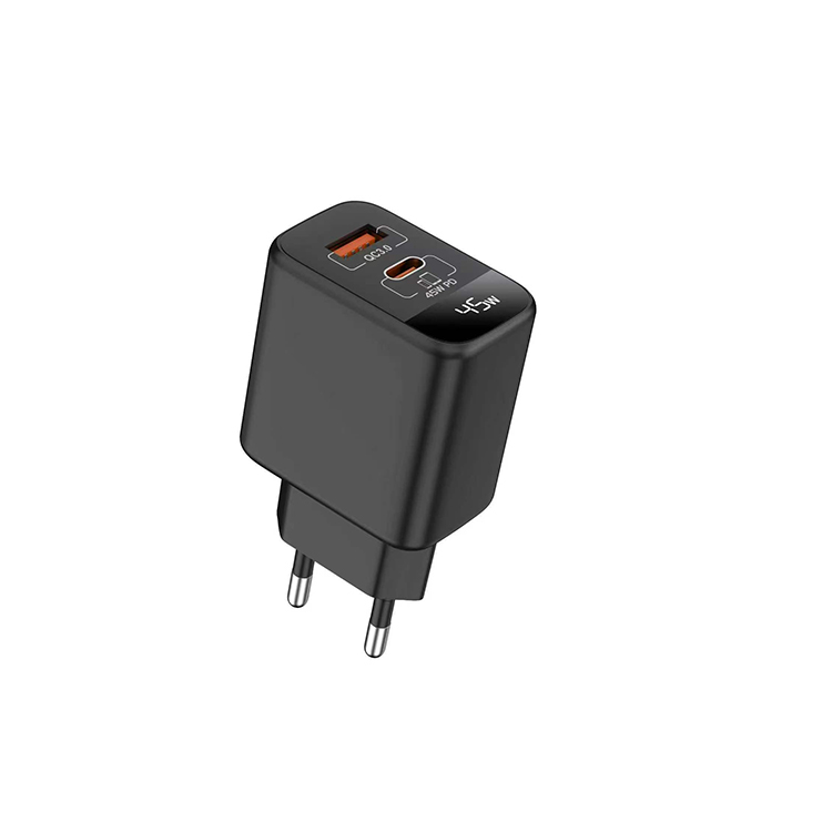 KUFAST--Charger--06