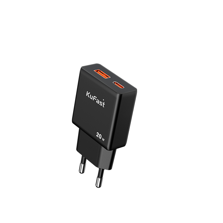 KUFAST--Charger--05
