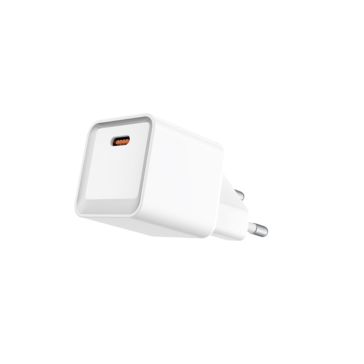 KUFAST--Charger--01