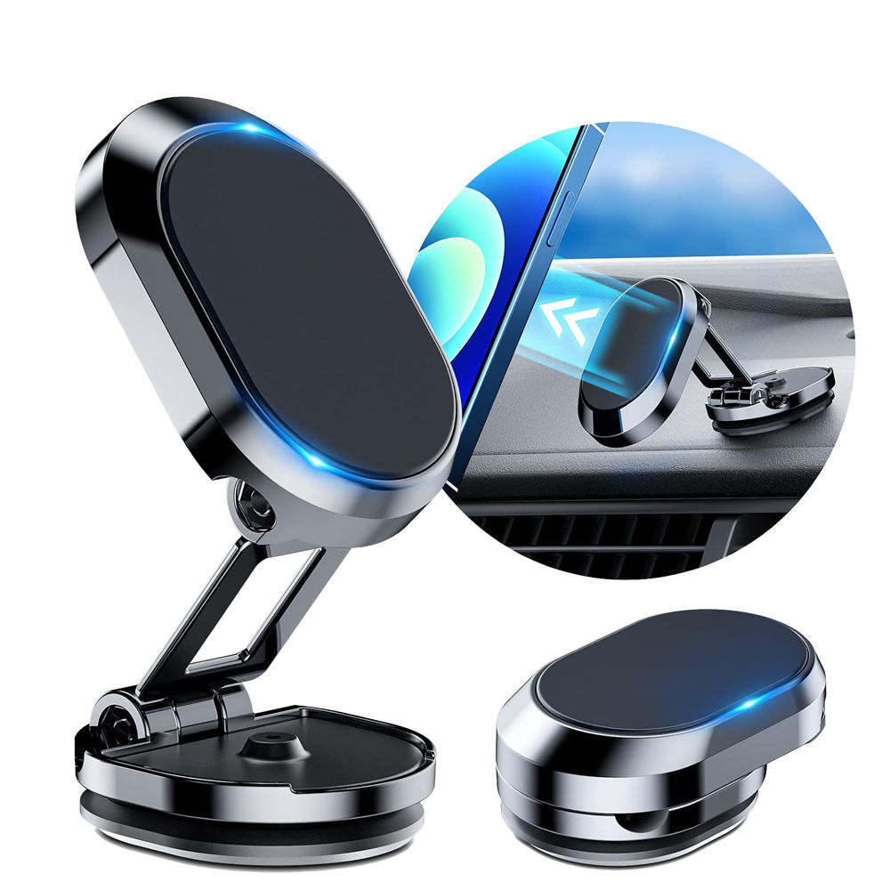 Magnetic car phone holder, magnetic car mount, magnetic phone holder, magnetic car phone holder